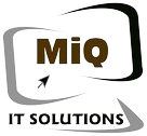 MiQ IT Solutions